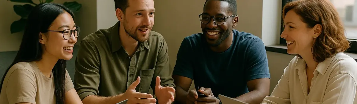 De werkwijze van OneStep