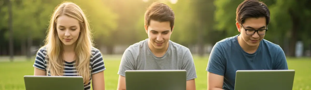 De diensten van OneStep