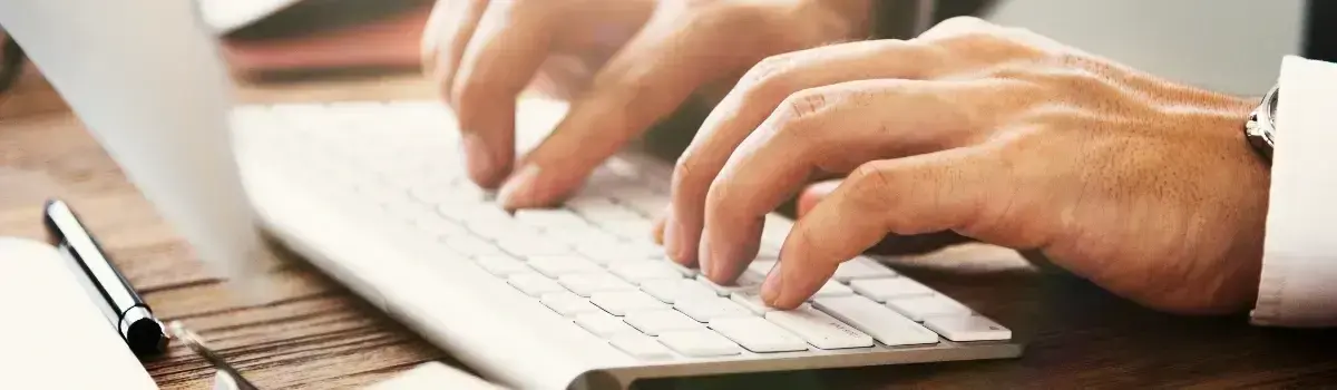 Producten van OneStep